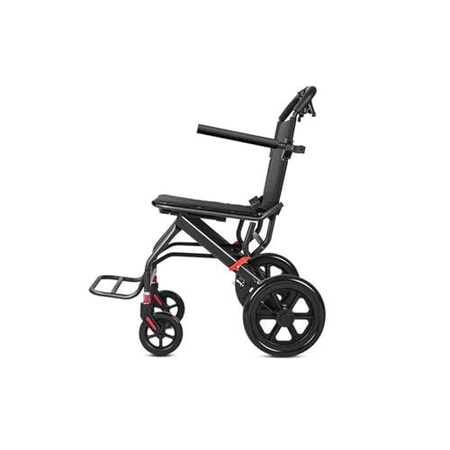 車椅子 アームレスト」の人気商品一覧 | 安い商品を通販サイトから探す